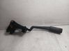 Commodo d'essuie-glace 811953503C