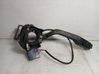 Indicator stalk 916255
