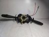 Interruptor de luz 7700846403