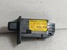 Panel lighting control switch 0307851400