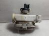 Central locking vacuum pump 357862153