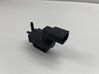 Turbo solenoid valve 037906283C