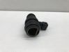 Breather heating element 7787941