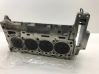 Engine head 7797678