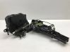 Front door lock 7059973