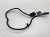 Other wiring loom 7803520
