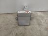 Inversor/convertidor de voltaje GB5T19G317AB