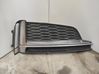 Grille de calandre avant 8W6807682