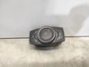 Interruptor de luz FR3T13D061ACW