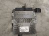 Engine control unit/module GB5A12A650BZA