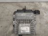 Engine control unit/module GB5A12A650BZA