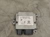 Airbag control unit/module GB5T14B321AC