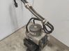 ABS Pump FB532C304A