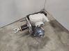 Brake booster L1MC2C219BA