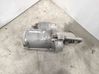 Anlasser L1MT11000AC