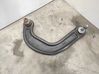 Rear upper control arm/wishbone LB5C5501AC
