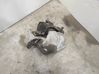 Gearbox mount FB536F020AC