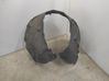 Priekinis posparnis 8W6821172F