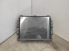 Screen/display/small screen 68270672AG