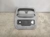 Front seat light LB5BS519A58