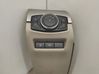 Light switch BB5T13D734CCW