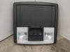 Front seat light BB5378519A58