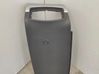 Panel trim FB5378017B96