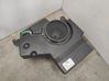 Subwoofer GB5T19A067BA