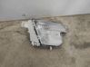 Takavalot FB5315A254BF