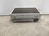 Screen/display/small screen DB5T14F239AR