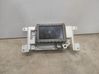 Monitor / wyświetlacz / ekran LR3T14G370BLG