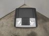 Front seat light AT4378519A58