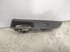 Electric window control switch FB5314A563
