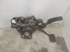 Pedal assembly DB539F836AB