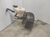 Brake booster FB532B195