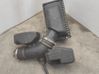 Intake resonator BB539F805AD