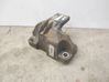 Gearbox mounting bracket FB536F020AC