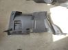 Trunk/boot side trim panel FB537831013