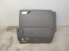 Glove box 8V5880302