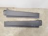 Other interior part BB5378044C61