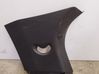 (C) pillar trim FB537851748