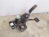 Pedal assembly BB539F856