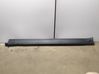 Sill supporting ledge LB5BS10155
