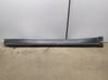 Sill supporting ledge FB537810155