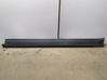 Sill supporting ledge LB5BS10155