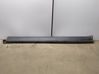 Sill supporting ledge LB5BS10155