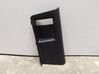 Altra parte esteriore BB5378310B18