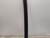 Windshield trim LB5BS03682