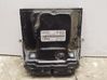 Engine control unit/module LB5A12A650BNB