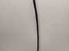Windshield trim LB5BS025A52
